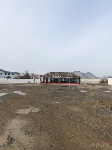 İcarəyə verilir  obyekt 300 m², Qaradağ r., photo 5 from 8