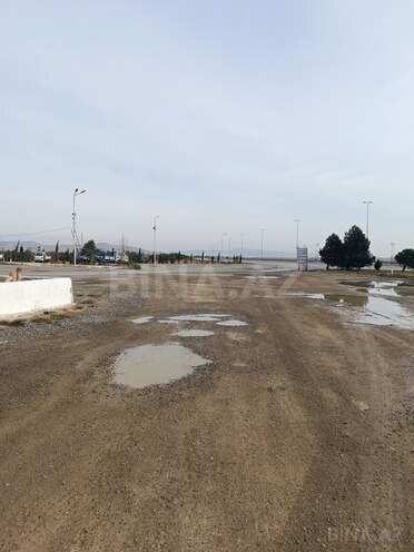 İcarəyə verilir  obyekt 300 m², Qaradağ r., photo 7 from 8