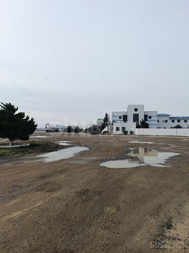 İcarəyə verilir  obyekt 300 m², Qaradağ r., photo 6 from 8