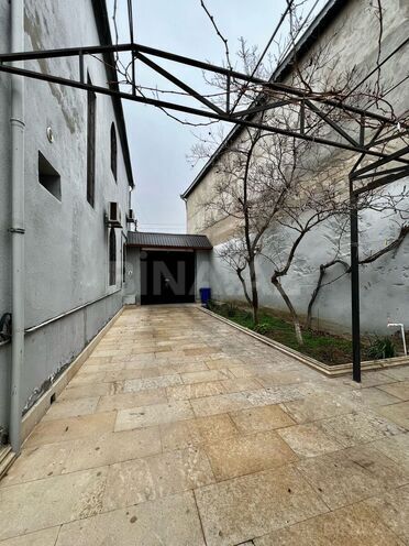 Satılır 6 otaqlı həyət evi/bağ evi 257 m², Əhmədli m., photo 9 from 18