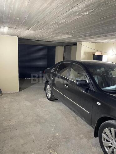 Satılır 3 otaqlı həyət evi/bağ evi 200 m², Badamdar q., photo 4 from 20