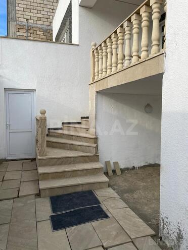 Satılır 3 otaqlı həyət evi/bağ evi 200 m², Badamdar q., photo 6 from 20