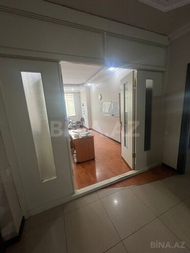 Продаётся 4-комн. офис 120 м², Ясамальский р., photo 10 from 19