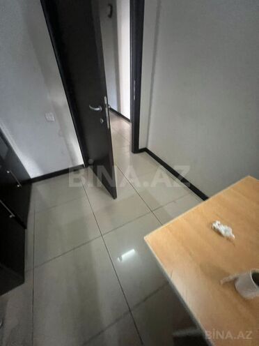 Продаётся 4-комн. офис 120 м², Ясамальский р., photo 18 from 19