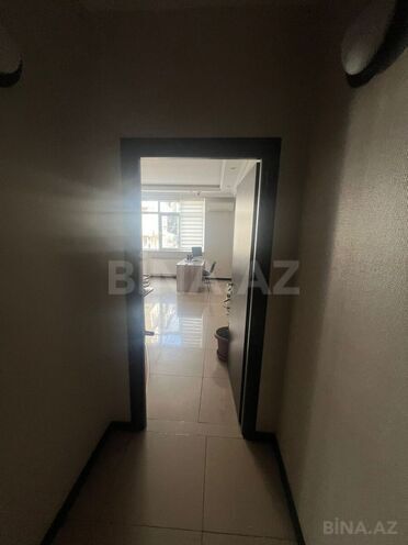 Продаётся 4-комн. офис 120 м², Ясамальский р., photo 14 from 19