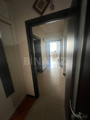 Продаётся 4-комн. офис 120 м², Ясамальский р., photo 11 from 19