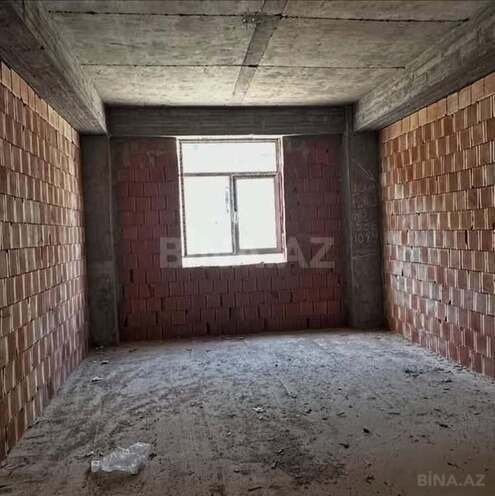 Продаётся 2-комн. новостройка 57 м², пос. Масазыр, photo 5 from 7