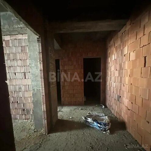 Продаётся 2-комн. новостройка 57 м², пос. Масазыр, photo 6 from 7