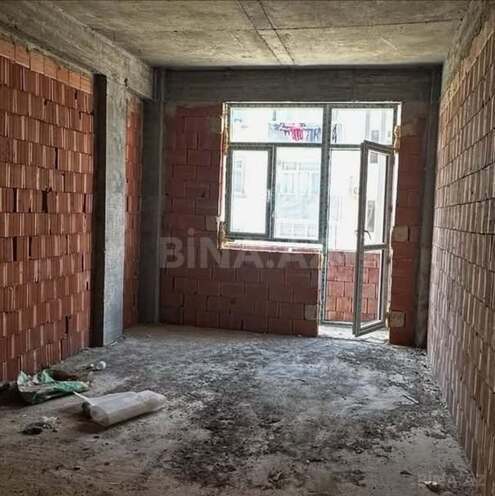Продаётся 2-комн. новостройка 57 м², пос. Масазыр, photo 4 from 7