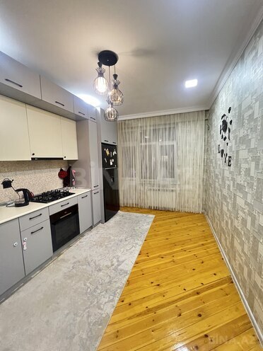 Satılır 2 otaqlı yeni tikili 68 m², Abşeron r., photo 8 from 17