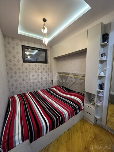 Satılır 2 otaqlı yeni tikili 68 m², Abşeron r., photo 12 from 17