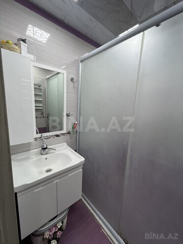 Satılır 2 otaqlı yeni tikili 68 m², Abşeron r., photo 15 from 17