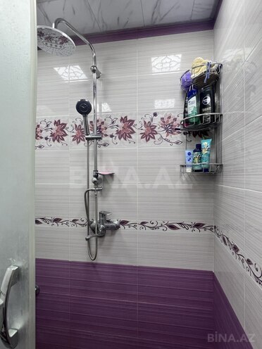 Satılır 2 otaqlı yeni tikili 68 m², Abşeron r., photo 16 from 17