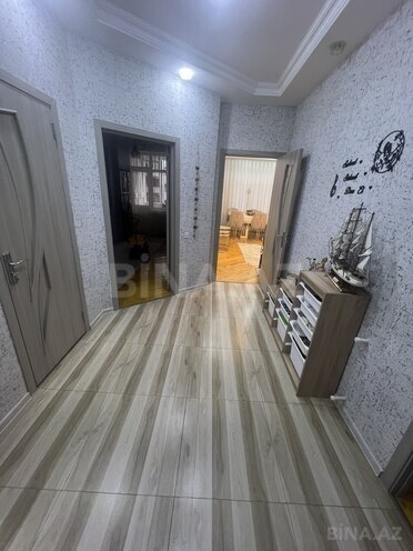 Satılır 2 otaqlı yeni tikili 68 m², Abşeron r., photo 5 from 17