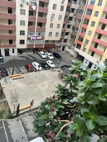 Satılır 2 otaqlı yeni tikili 68 m², Abşeron r., photo 10 from 17