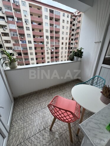 Satılır 2 otaqlı yeni tikili 68 m², Abşeron r., photo 9 from 17