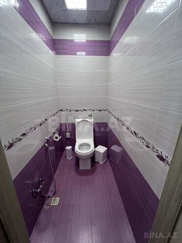 Satılır 2 otaqlı yeni tikili 68 m², Abşeron r., photo 14 from 17