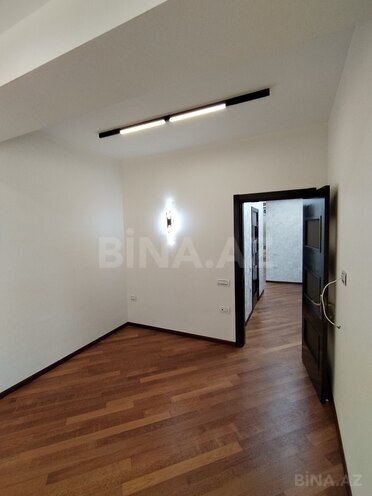Satılır 3 otaqlı yeni tikili 129 m², Şah İsmayıl Xətai m., photo 9 from 26