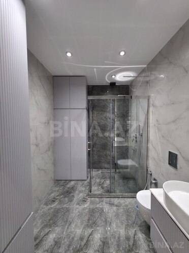 Satılır 2 otaqlı yeni tikili 68 m², Elmlər Akademiyası m., photo 13 from 26