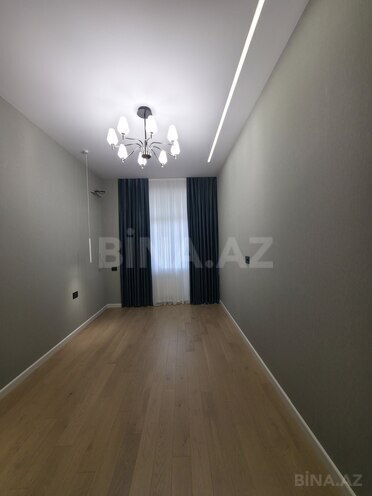 Satılır 2 otaqlı yeni tikili 68 m², Elmlər Akademiyası m., photo 5 from 26
