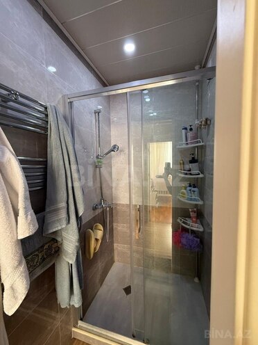 Продаётся 3-комн. новостройка 85 м², Абшеронcкий  р., photo 9 from 28