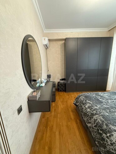 Продаётся 3-комн. новостройка 85 м², Абшеронcкий  р., photo 15 from 28