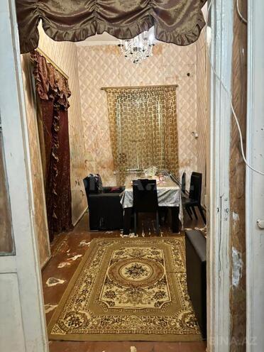 Продаётся 4-комн. дом/дача 74 м², м. 28 мая, photo 7 from 8