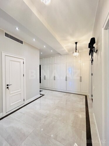 Продаётся 3-комн. новостройка 167 м², пос. Аг шехер, photo 14 from 18