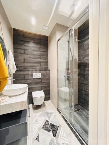 Продаётся 3-комн. новостройка 167 м², пос. Аг шехер, photo 16 from 18