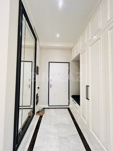 Продаётся 3-комн. новостройка 167 м², пос. Аг шехер, photo 15 from 18