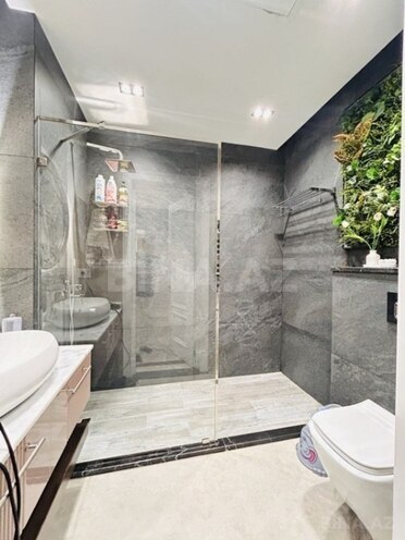 Продаётся 3-комн. новостройка 167 м², пос. Аг шехер, photo 17 from 18