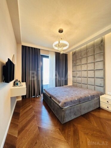 Продаётся 3-комн. новостройка 167 м², пос. Аг шехер, photo 9 from 18