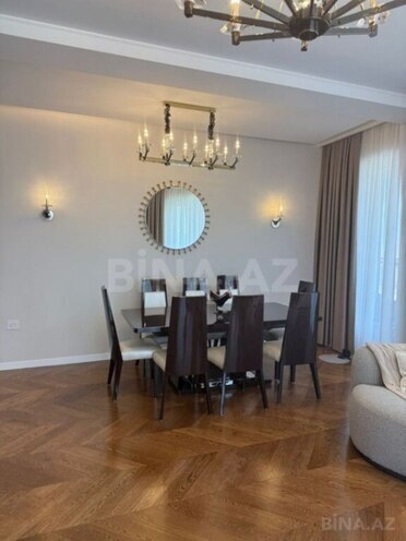 Продаётся 3-комн. новостройка 167 м², пос. Аг шехер, photo 6 from 18