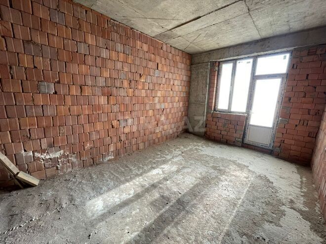 Продаётся 8-комн. дом/дача 445 м², пос. Нардаран, photo 7 from 11