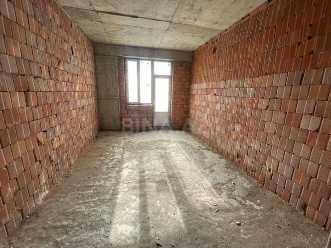 Продаётся 8-комн. дом/дача 445 м², пос. Нардаран, photo 8 from 11