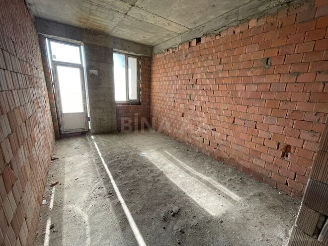 Продаётся 8-комн. дом/дача 445 м², пос. Нардаран, photo 6 from 11