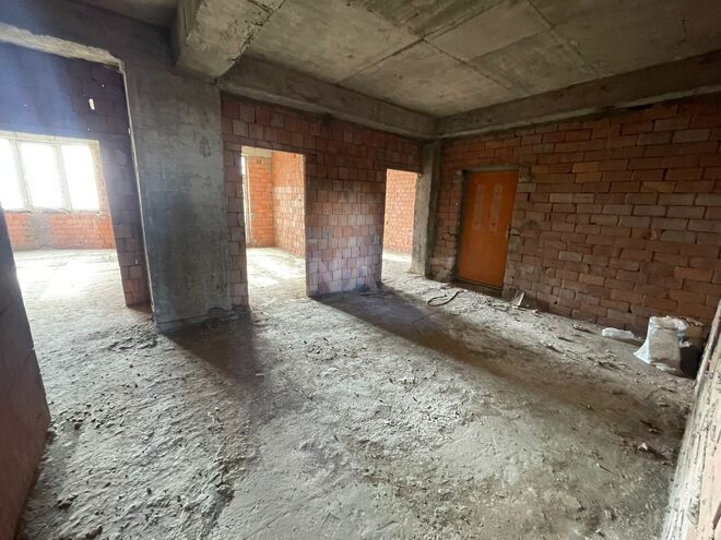 Продаётся 8-комн. дом/дача 445 м², пос. Нардаран, photo 5 from 11