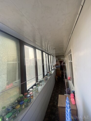 Продаётся 5-комн. вторичка 110 м², м. Азадлыг проспекти, photo 16 from 17