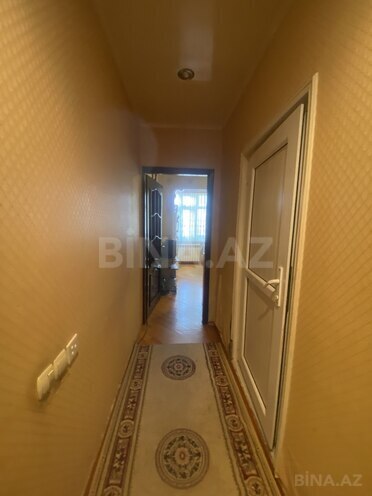 Продаётся 5-комн. вторичка 110 м², м. Азадлыг проспекти, photo 7 from 17