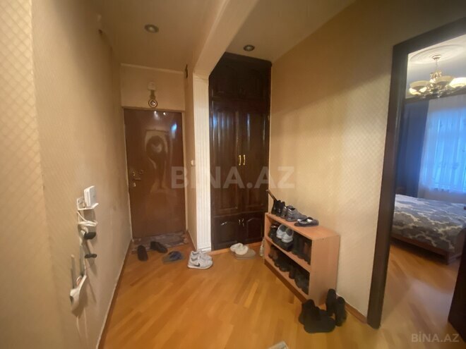 Продаётся 5-комн. вторичка 110 м², м. Азадлыг проспекти, photo 11 from 17