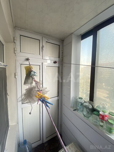 Продаётся 5-комн. вторичка 110 м², м. Азадлыг проспекти, photo 15 from 17