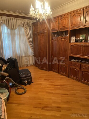 Продаётся 5-комн. вторичка 110 м², м. Азадлыг проспекти, photo 8 from 17