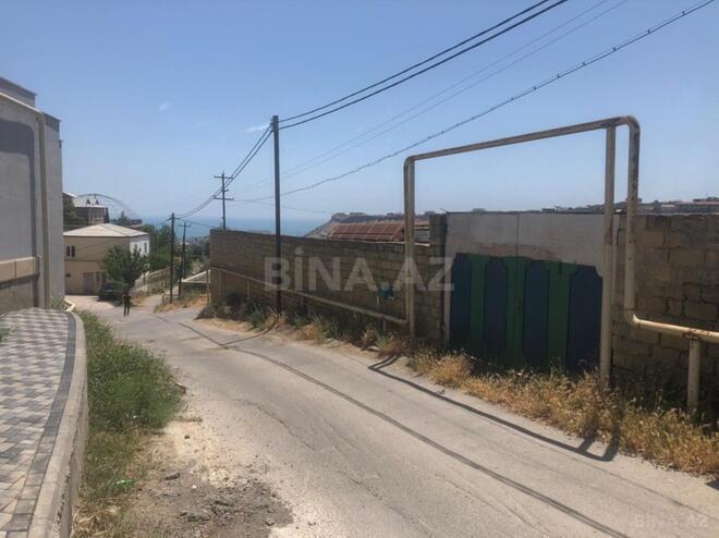 Satılır  torpaq 12 sot, Badamdar q., photo 4 from 5