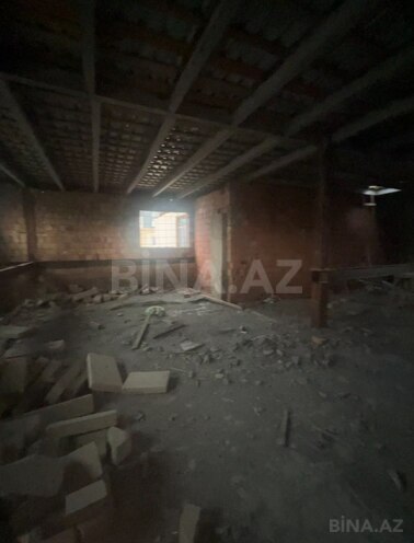 Satılır 5 otaqlı yeni tikili 260 m², Bayıl q., photo 15 from 28