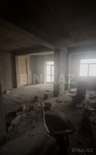 Satılır 5 otaqlı yeni tikili 260 m², Bayıl q., photo 7 from 28