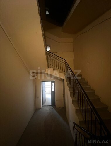 Satılır 5 otaqlı yeni tikili 260 m², Bayıl q., photo 6 from 28