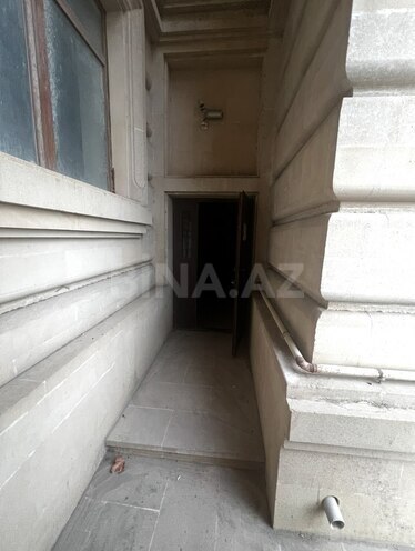 Satılır 5 otaqlı yeni tikili 260 m², Bayıl q., photo 5 from 28