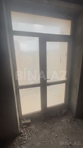 Satılır 5 otaqlı yeni tikili 260 m², Bayıl q., photo 9 from 28