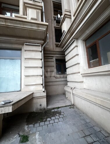 Satılır 5 otaqlı yeni tikili 260 m², Bayıl q., photo 4 from 28