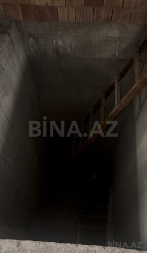 Satılır 5 otaqlı yeni tikili 260 m², Bayıl q., photo 17 from 28